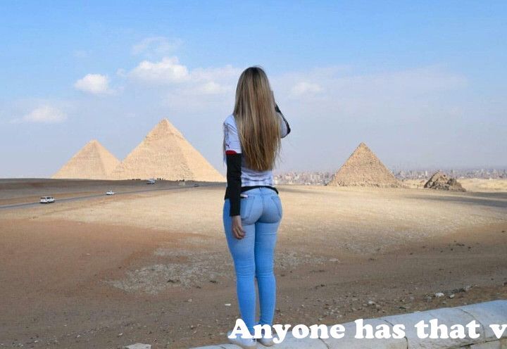 Free amateur porn in El Giza